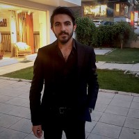 Yusufcan Öztoprak