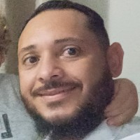 Leandro Cavalcante De Oliveira