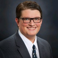 Garrett Halamar