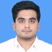 Omair Dhange