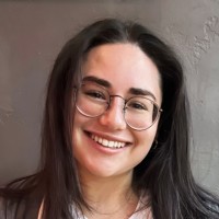 Alison Hacker