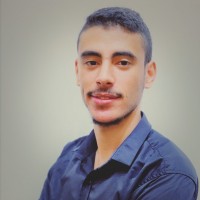 Hamza Khotbi