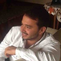 Francisco Javier Manrique Arango