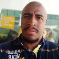 Ricardo Santos
