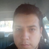 Yonathan Castro