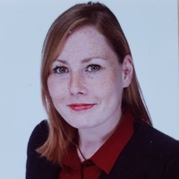 Melanie Kömle