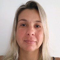 Raquel Fortes Vieira Nunes