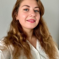 Tania Jonyk