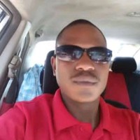 Joseph Moeketsi Choane