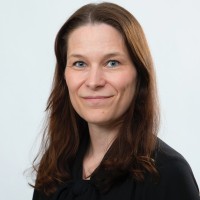 Caroline Ström