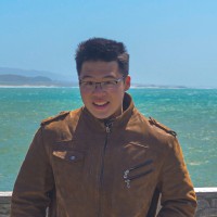 Jack Liu
