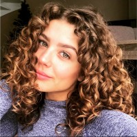 Robyn Knevel