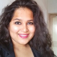 Shweta Kulkarni