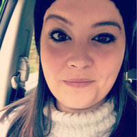 Joni-Raye Poole