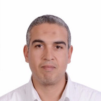 Waleed Sayed