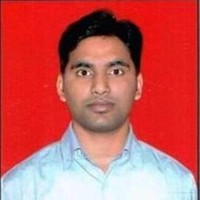 kavi ranjan