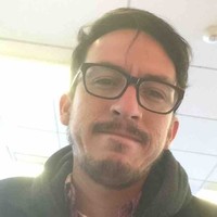 Rodrigo Medina