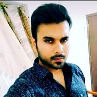 Sreenivas Varatharajan, Pmi-Pba®, Pmp®