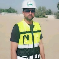 Syed Rafaqat