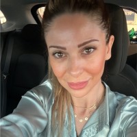 Adla Abbas