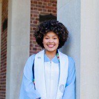 Aaliyah Amerson