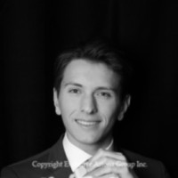 Aleksander Slupski