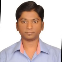 Vinay Mumbarkar