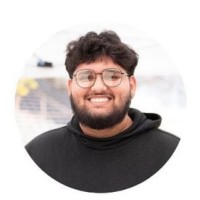 Amaar Siddiqui