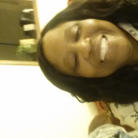 Linda Mcclinton