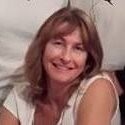 Karen Laurie