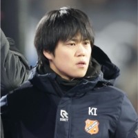 Kenta Inuzuka