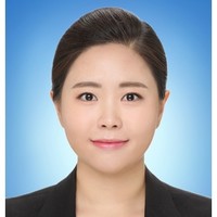 Jieun Baek