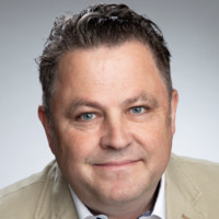 Michael Größl