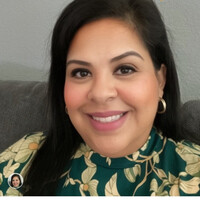 Leslie Soto