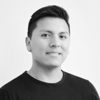 Bryan Montañez Olarte