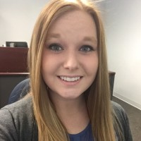 Brittany Willett