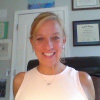 Linda Dougherty