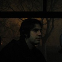 Alessandro Ricci