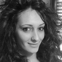 Rossella Bredice