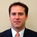 Jason Palmer