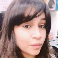 Priya Sawant