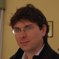 Emidio Abbasciano