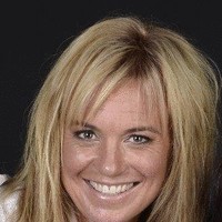 Inger Lise Amundsen