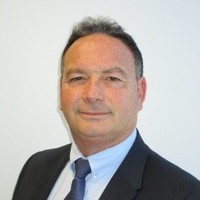 John Manca