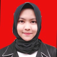Reda Ayu Lestari