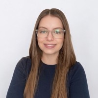 Alyssa Kaushal, Cpa