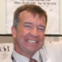 Rich Cowdell