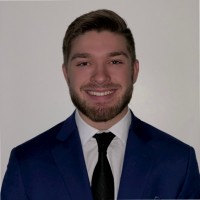 Brandon Lange