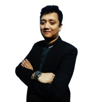 Mark Lester Del Rosario