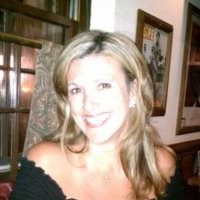 Missy Scherer